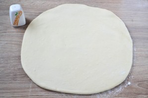 Крок 6