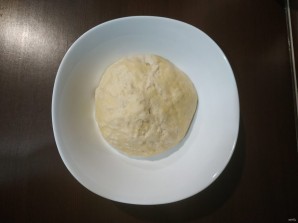 Крок 3