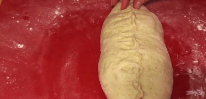 Step 6