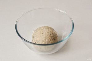 Step 5