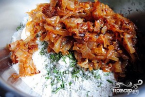Крок 3