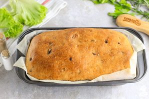 Шаг 10