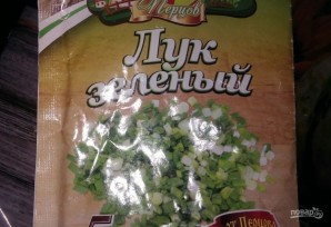 Крок 2