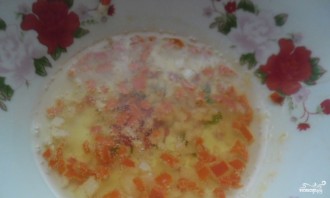 Крок 2
