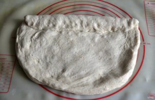 Шаг 14