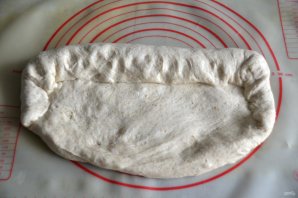 Шаг 15