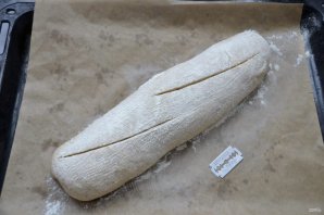 Шаг 17