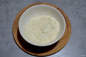 Шаг 3