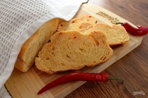 Крок 9