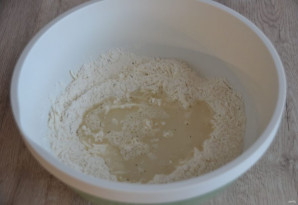 Step 4