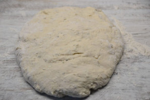 Step 7
