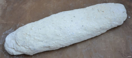 Step 8