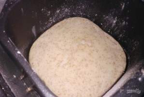 Крок 5