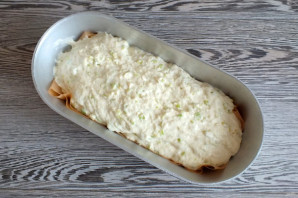 Крок 11
