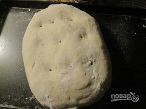 Step 11