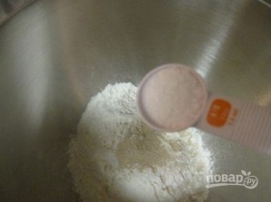 Step 2