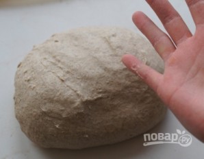 Крок 4