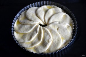Крок 10