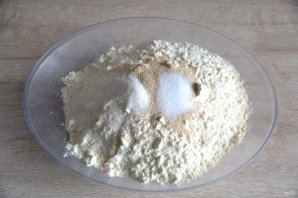 Крок 3