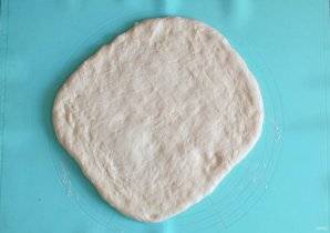 Step 9