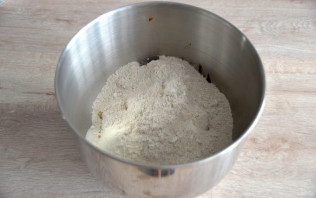 Step 12