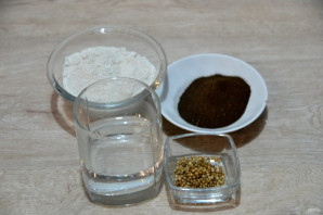Step 2