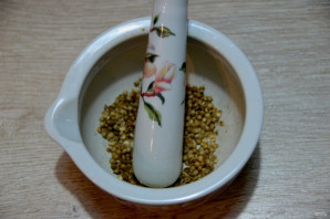 Step 3