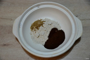 Step 4