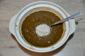 Step 6