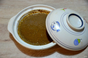 Step 7