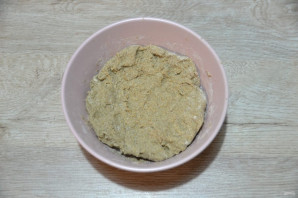Step 9