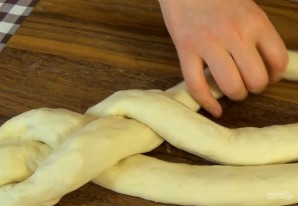 Step 4