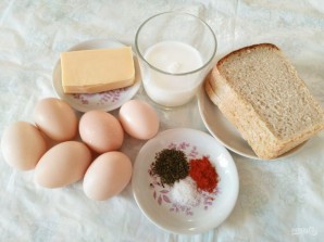 Шаг 1