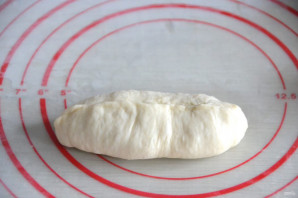 Step 10