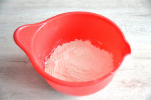 Step 3