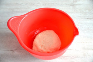 Step 4