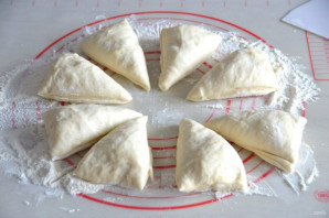 Step 6
