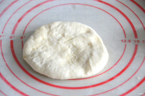 Step 8