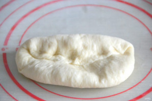 Step 9