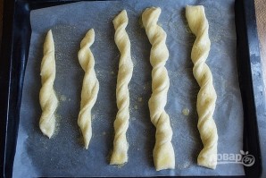 Step 6
