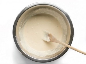 Step 3