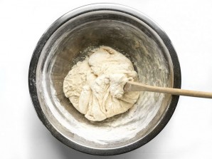 Step 4