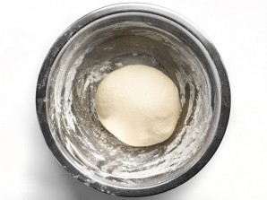 Step 5