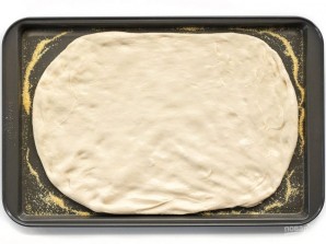 Step 6