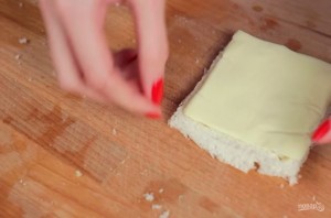Step 2