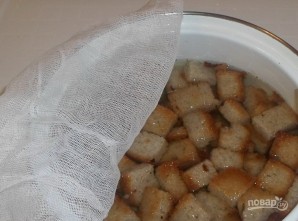 Крок 5