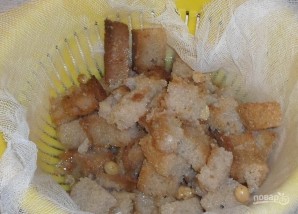 Крок 6