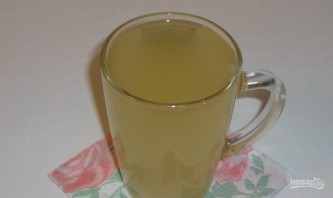 Крок 7