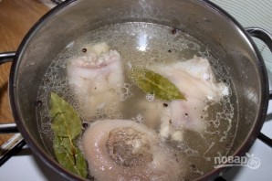 Крок 5