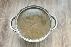 Шаг 5